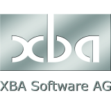 XBA Software AG